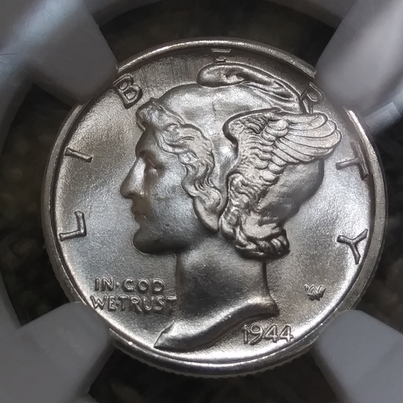 My-Opinion-On-ICG-Grading